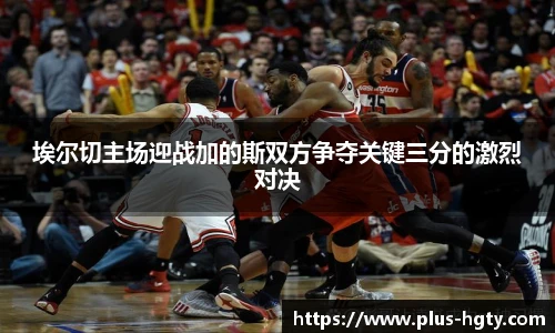 皇冠体育官网