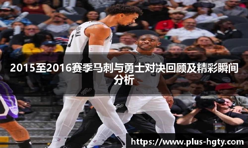 皇冠体育官网