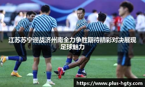 皇冠体育官网