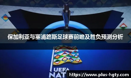 皇冠体育官网