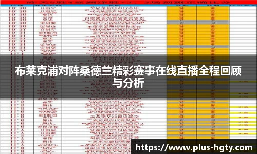 皇冠体育