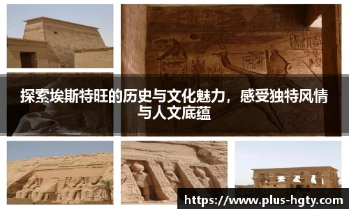 皇冠体育