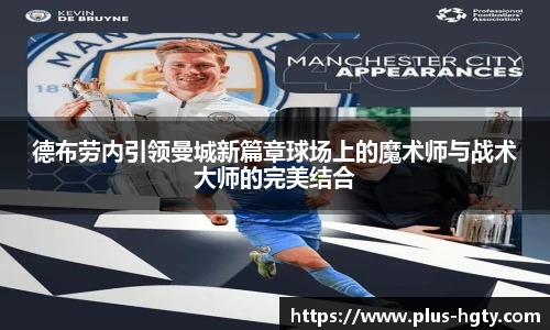 皇冠体育官网
