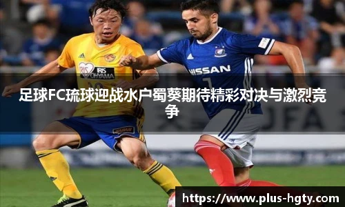 皇冠体育官方网站